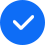 download_check